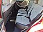 2020 Subaru Forester Limited Roanoke VA