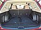 2020 Subaru Forester Limited Roanoke VA