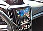 2020 Subaru Forester Limited Roanoke VA