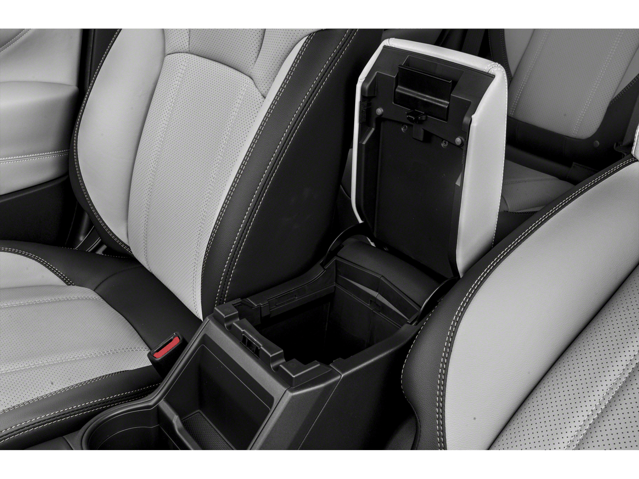 2020 Subaru Forester Limited Roseville CA