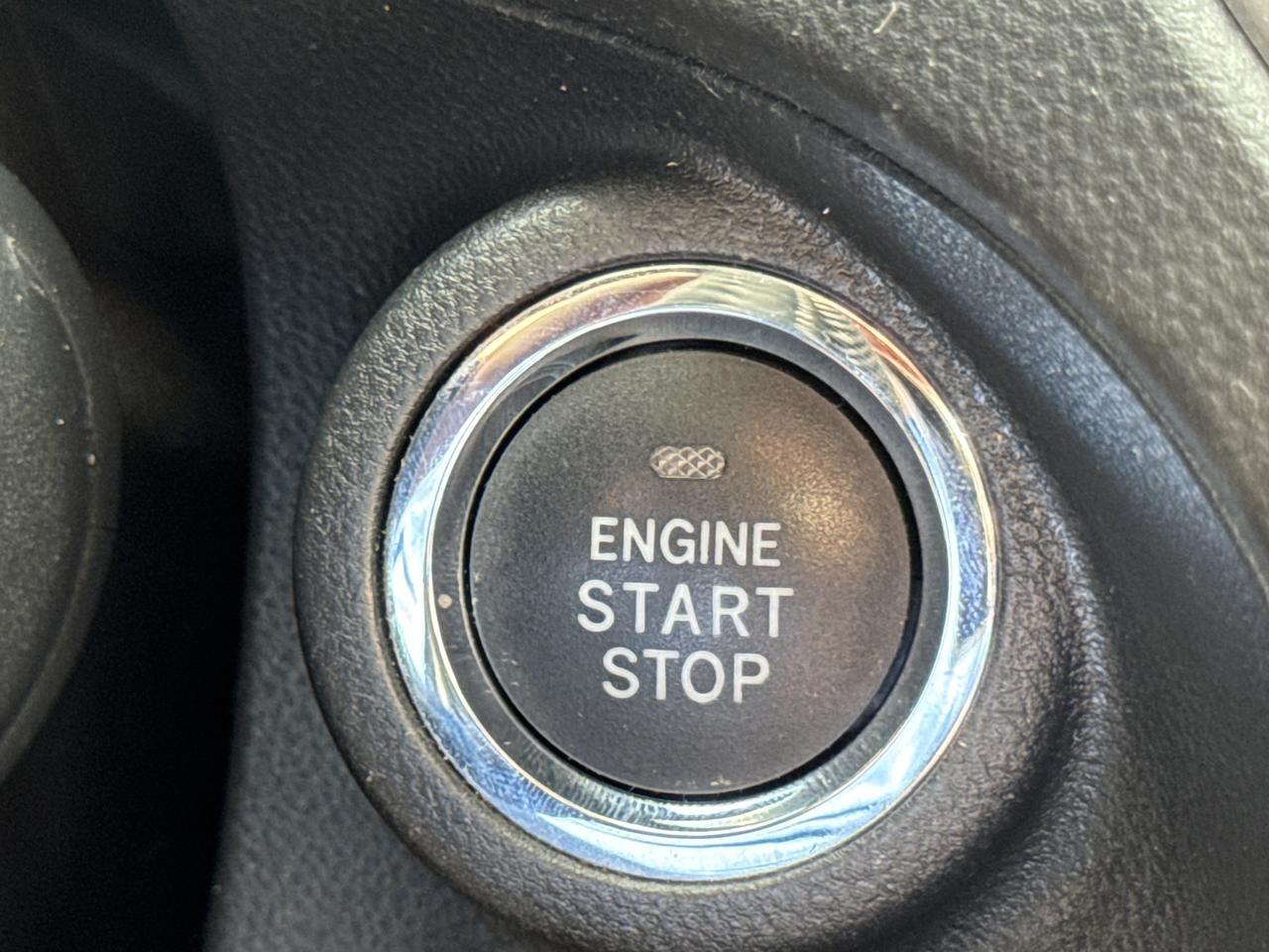 2020 Subaru Forester Limited San Antonio TX
