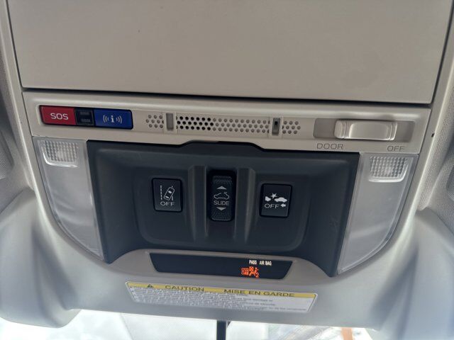 2020 Subaru Forester Limited San Antonio TX