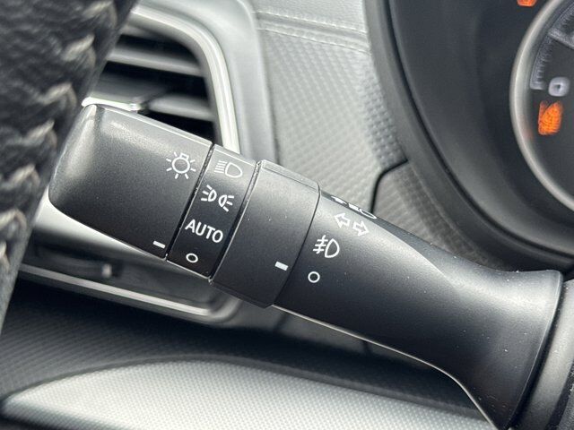 2020 Subaru Forester Limited San Antonio TX