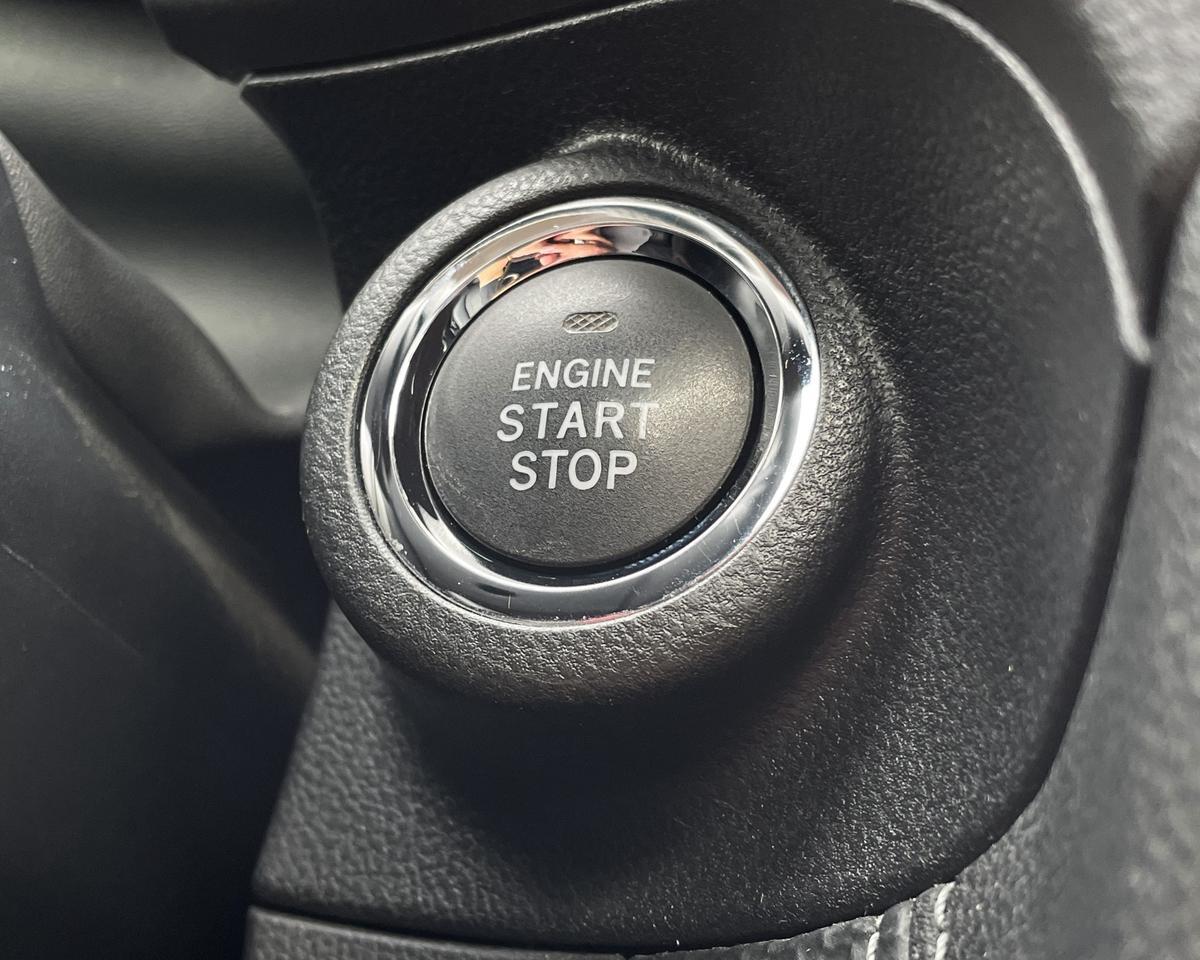 2020 Subaru Forester Limited Sport Utility 4D Port Orchard WA