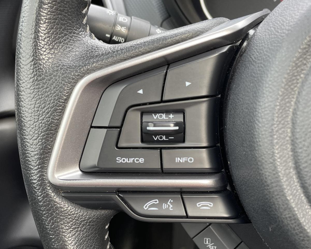 2020 Subaru Forester Limited Sport Utility 4D Port Orchard WA