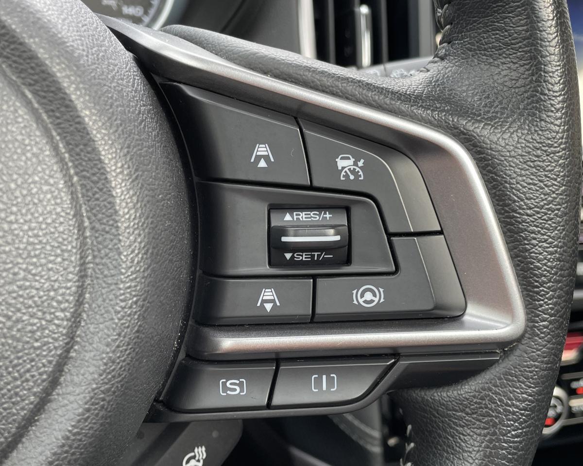 2020 Subaru Forester Limited Sport Utility 4D Port Orchard WA