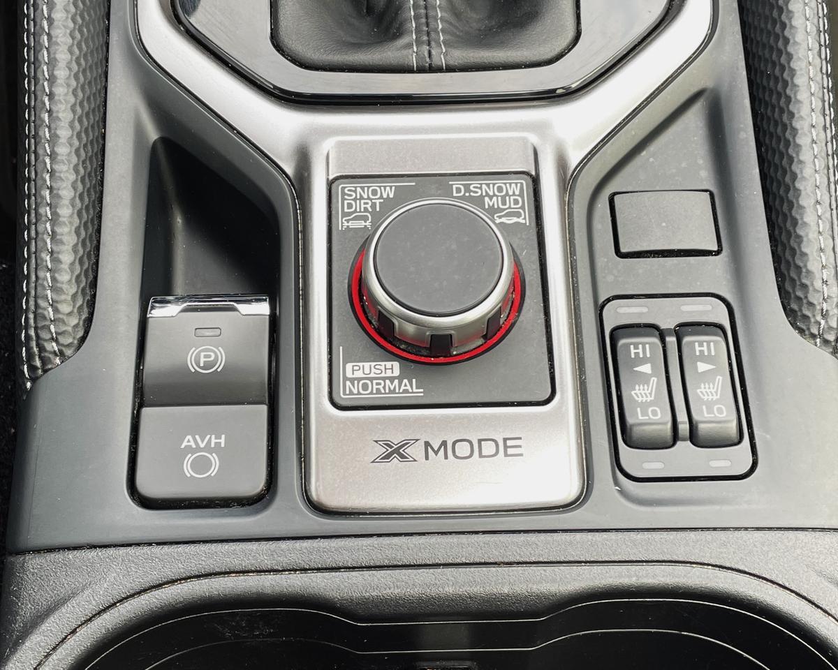 2020 Subaru Forester Limited Sport Utility 4D Port Orchard WA