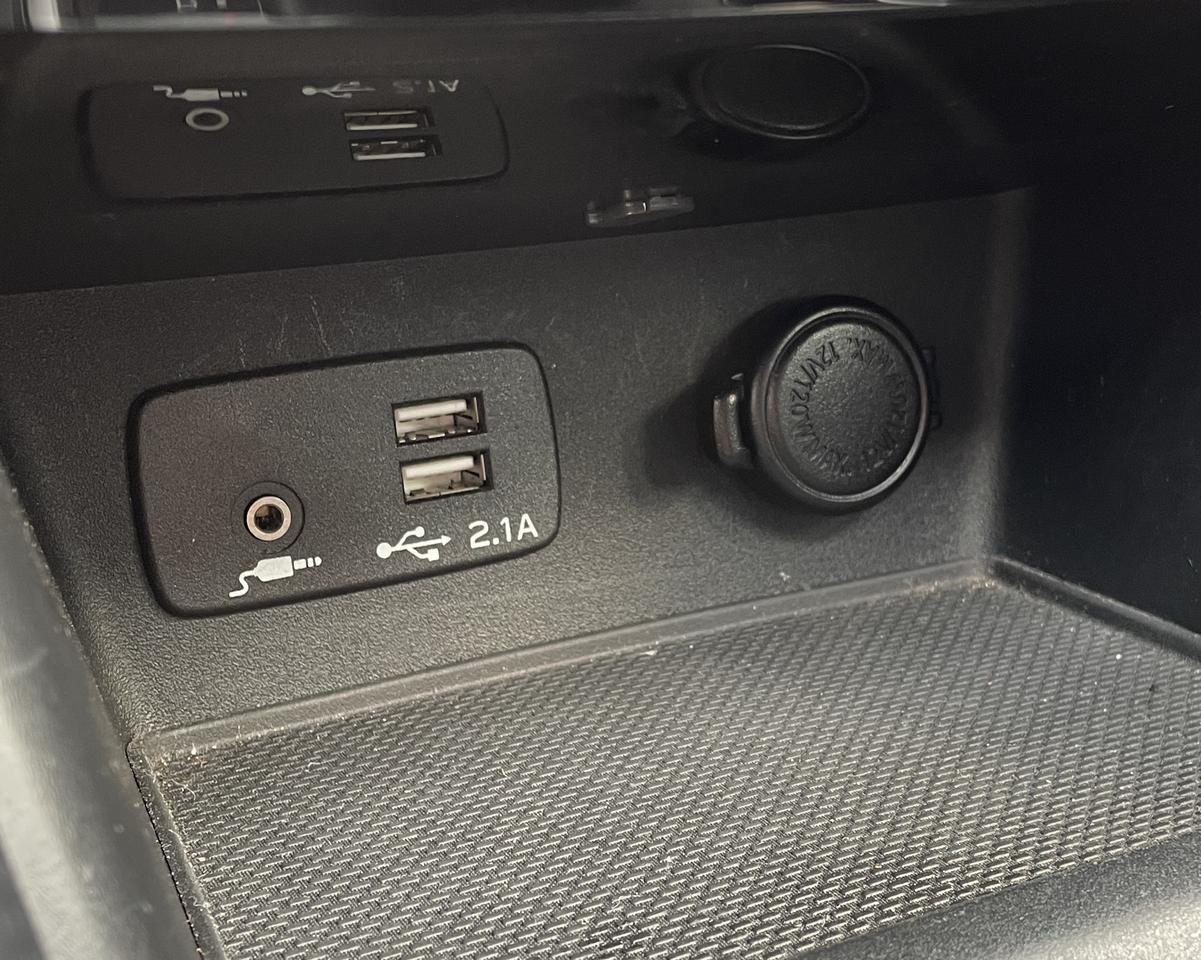 2020 Subaru Forester Limited Sport Utility 4D Port Orchard WA