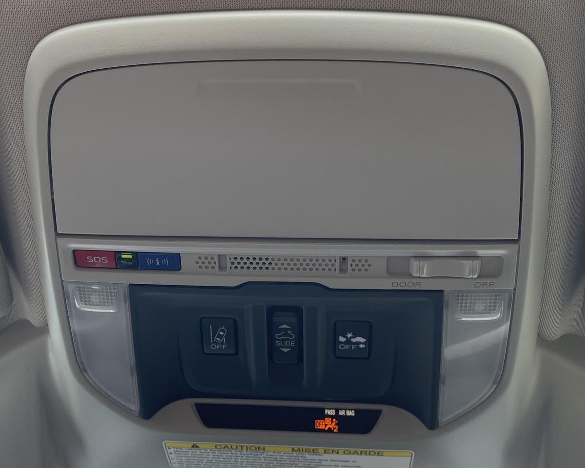 2020 Subaru Forester Limited Sport Utility 4D Port Orchard WA