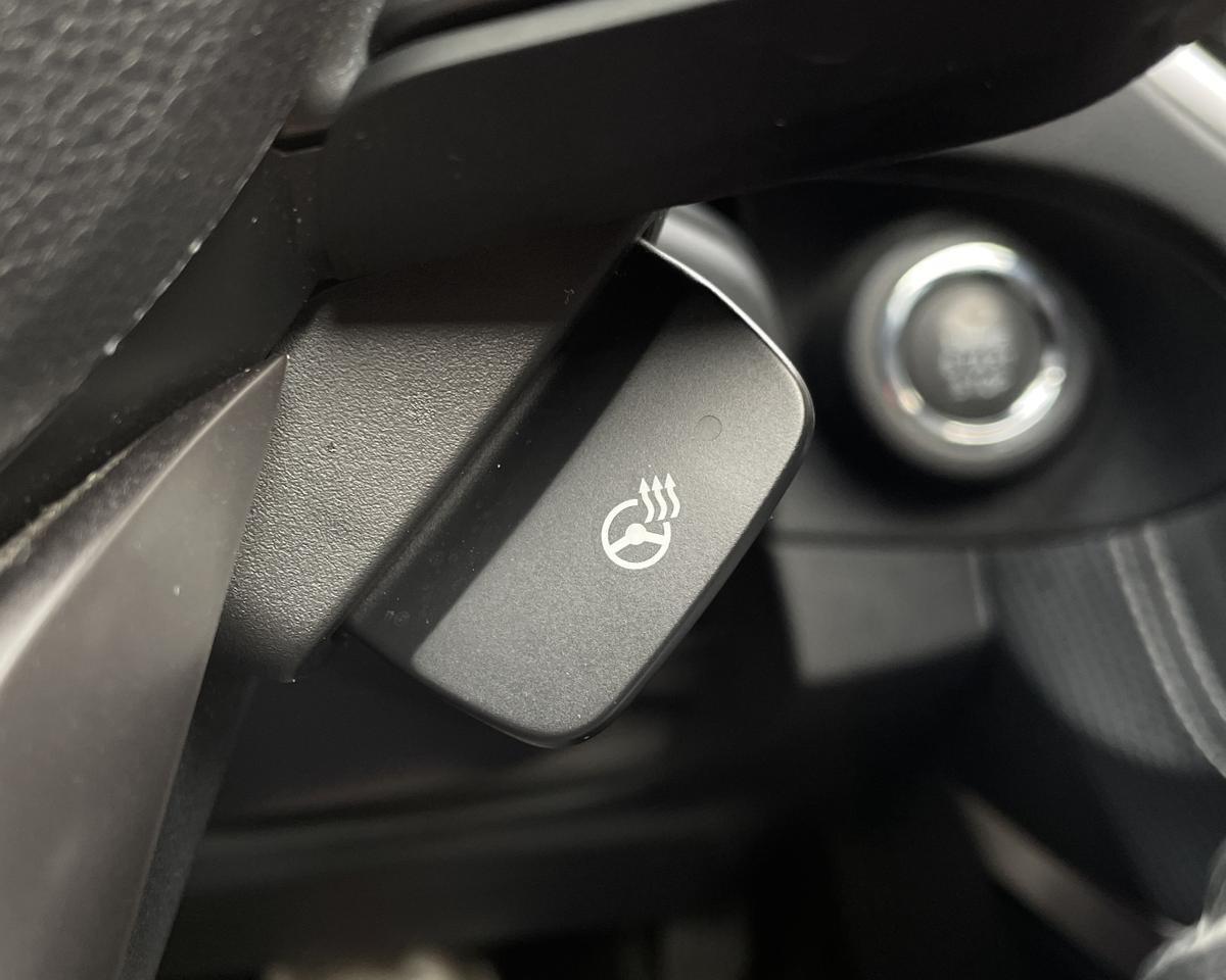 2020 Subaru Forester Limited Sport Utility 4D Port Orchard WA