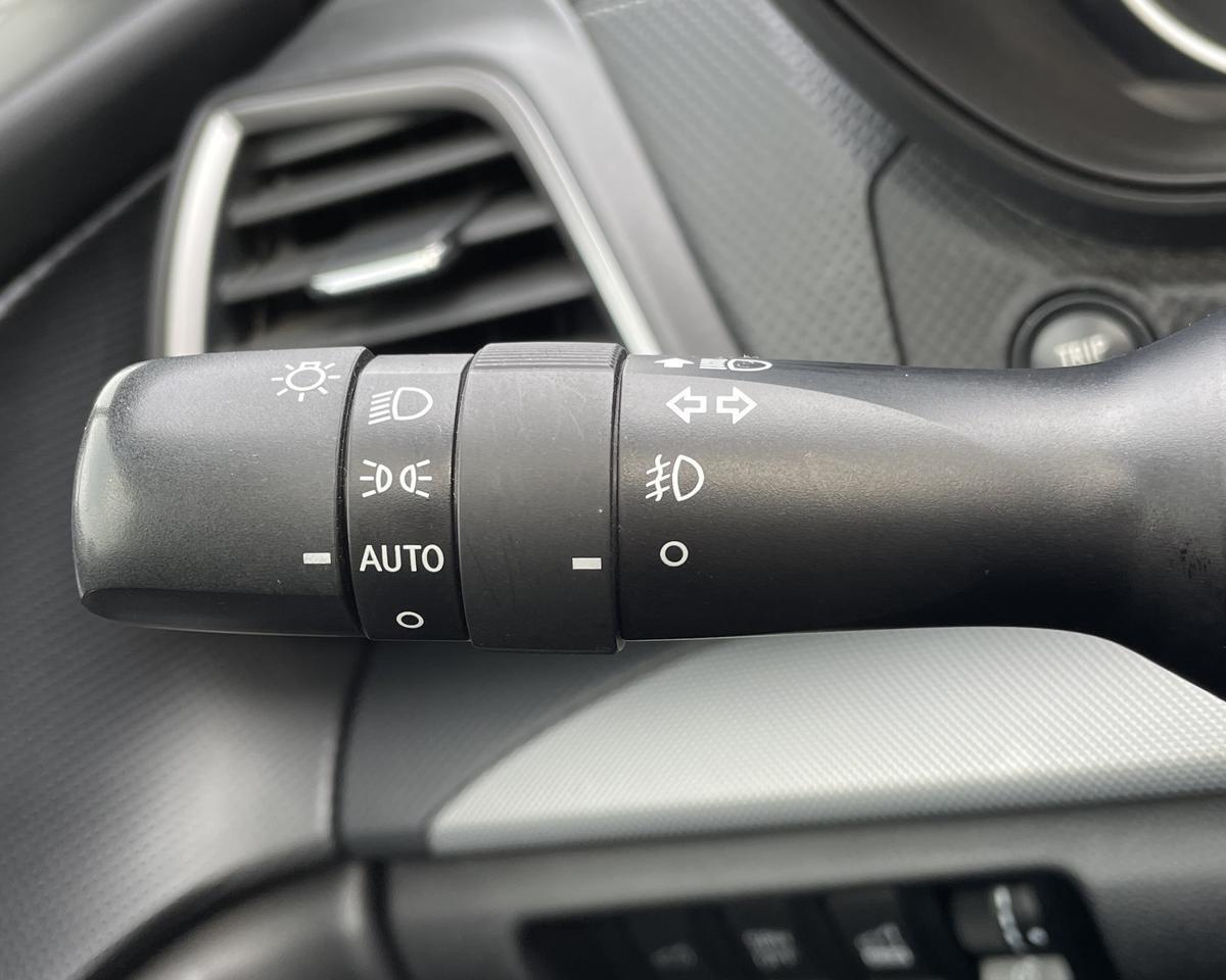 2020 Subaru Forester Limited Sport Utility 4D Port Orchard WA