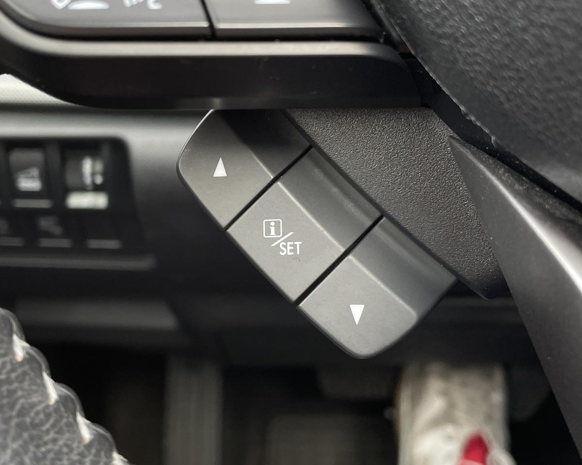 2020 Subaru Forester Limited Sport Utility 4D Port Orchard WA