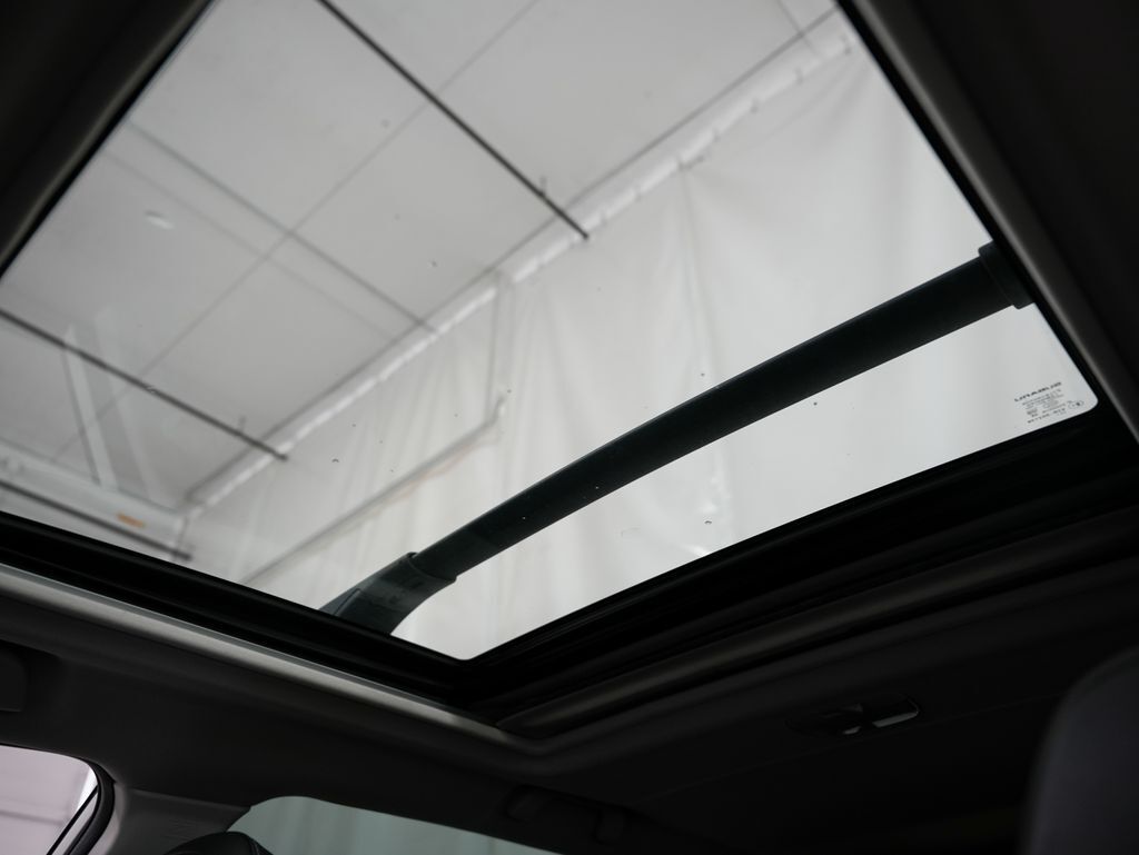 2020 Subaru Forester Limited Tigard OR