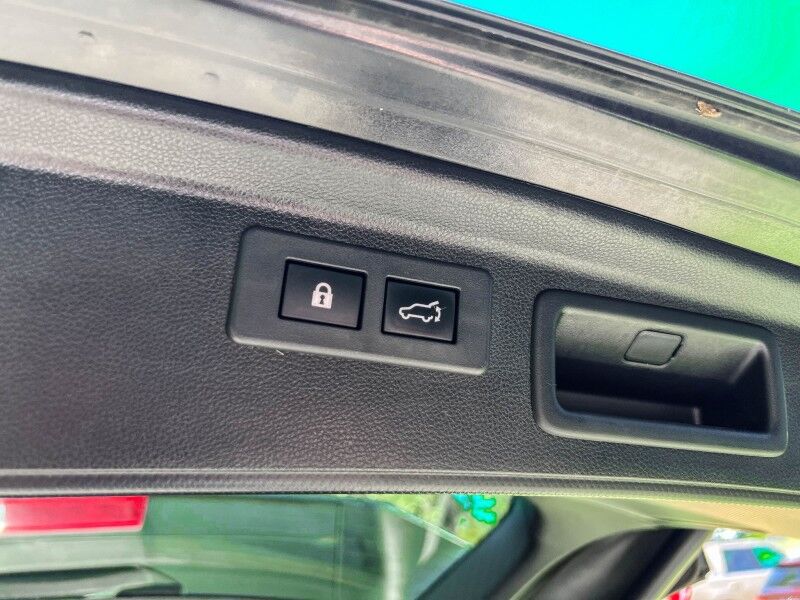 2020 Subaru Forester Limited Wilmington NC