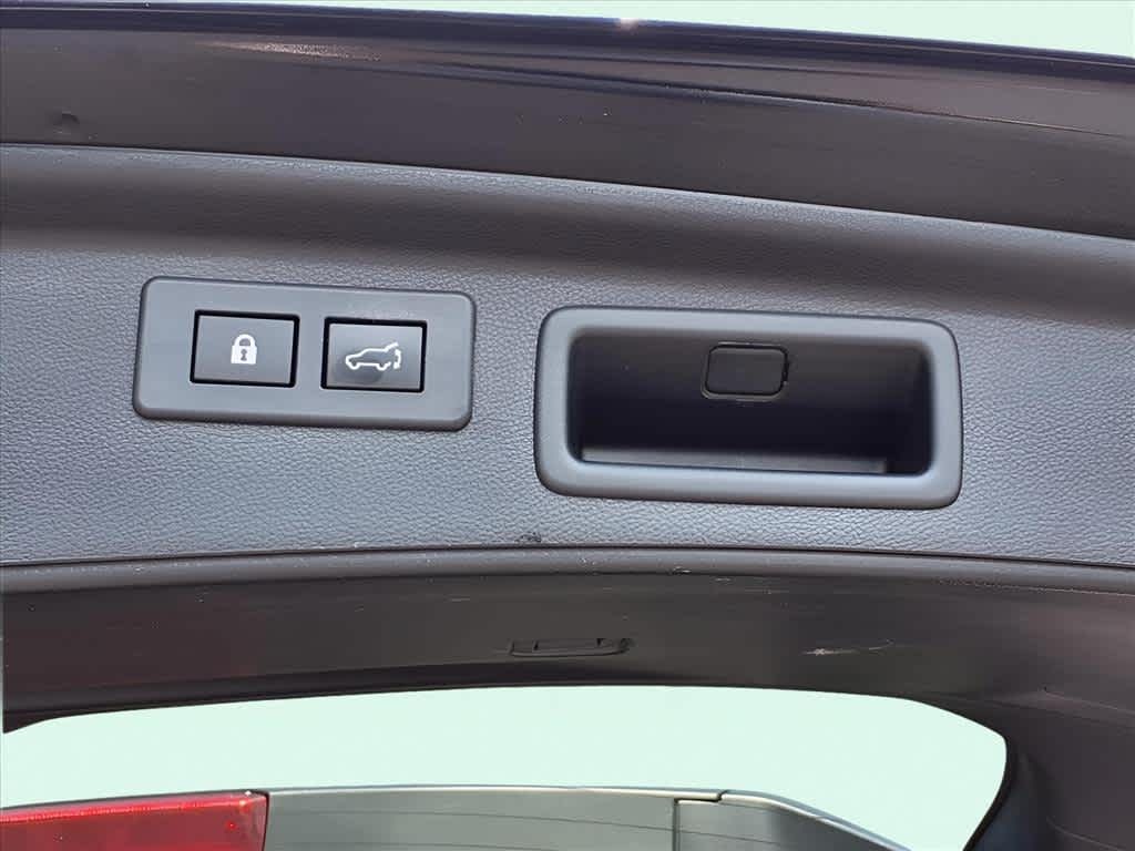 2020 Subaru Forester Limited Lunenburg MA
