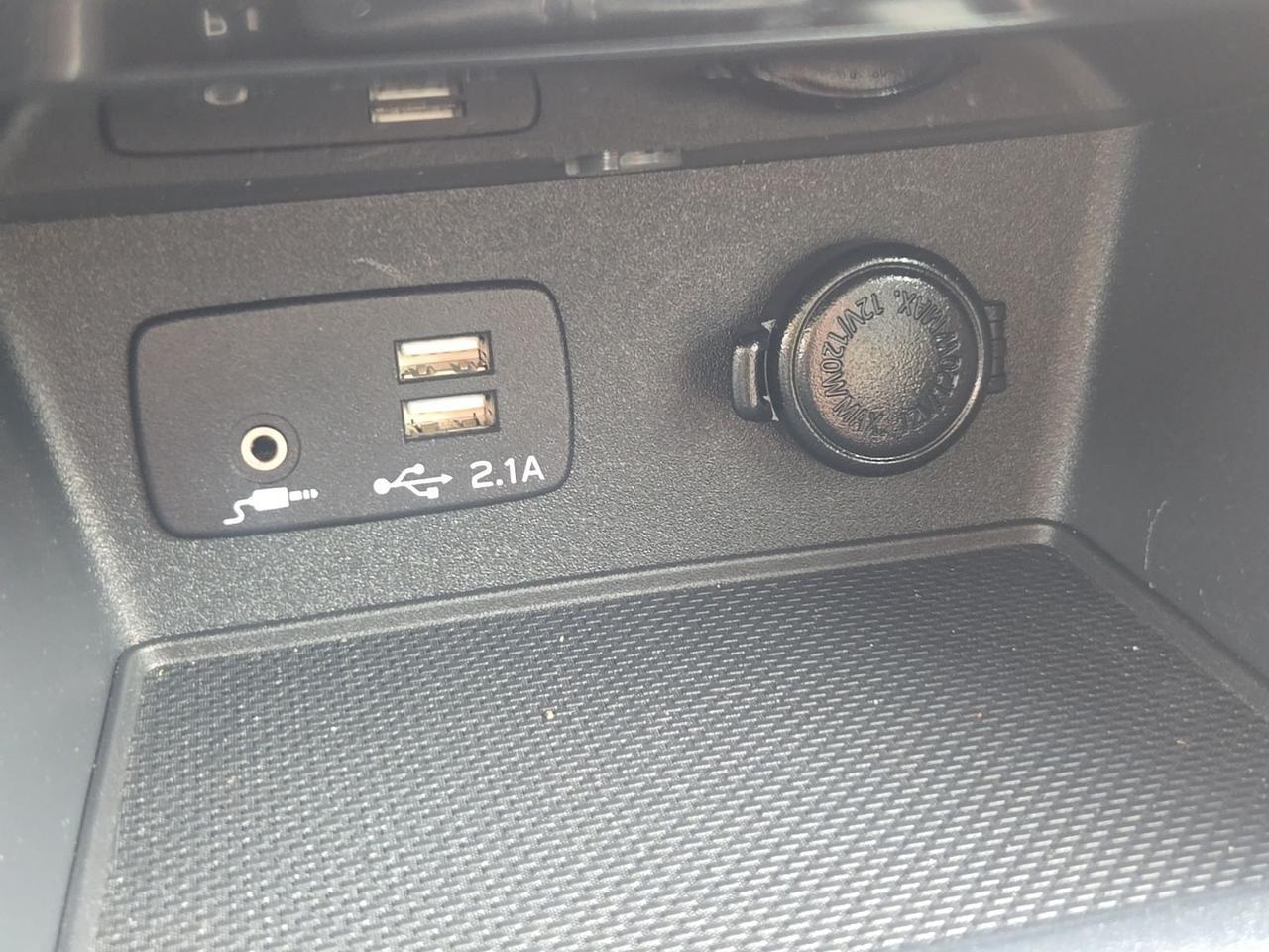 2020 Subaru Forester Limited Fredericksburg VA