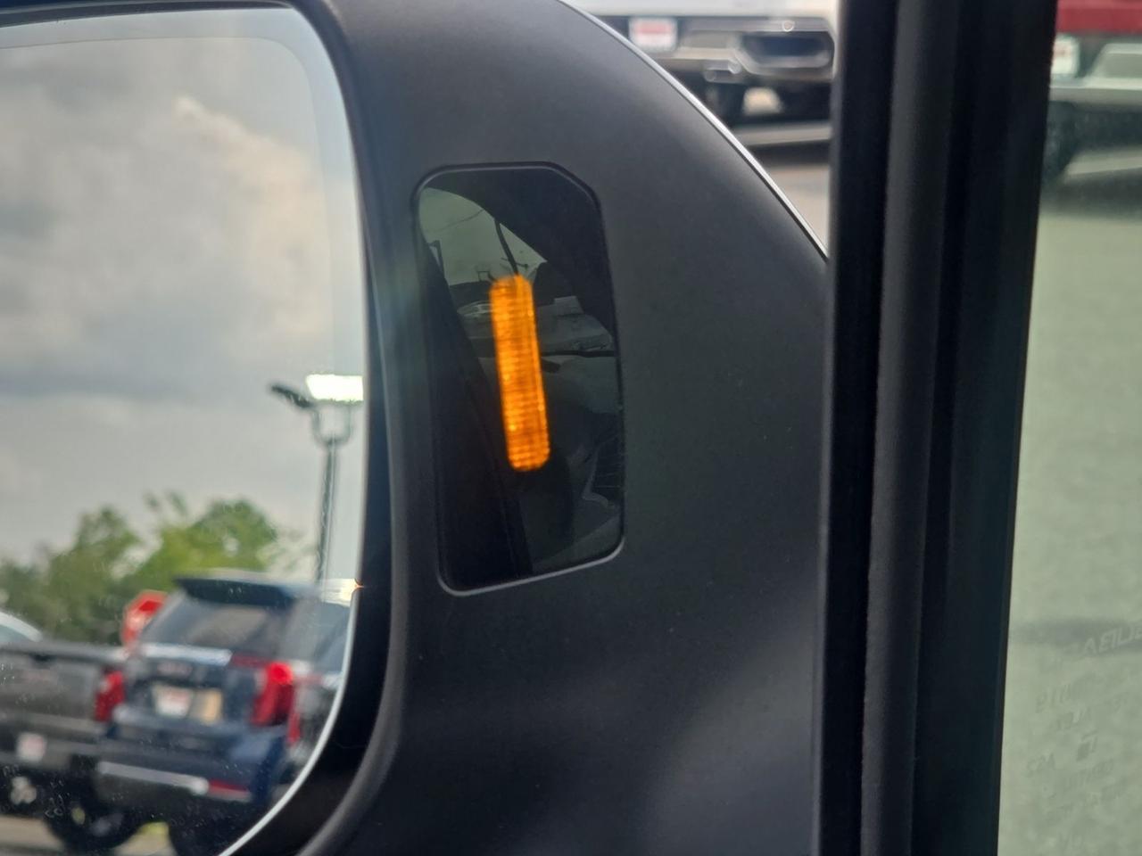 2020 Subaru Forester Limited Fredericksburg VA