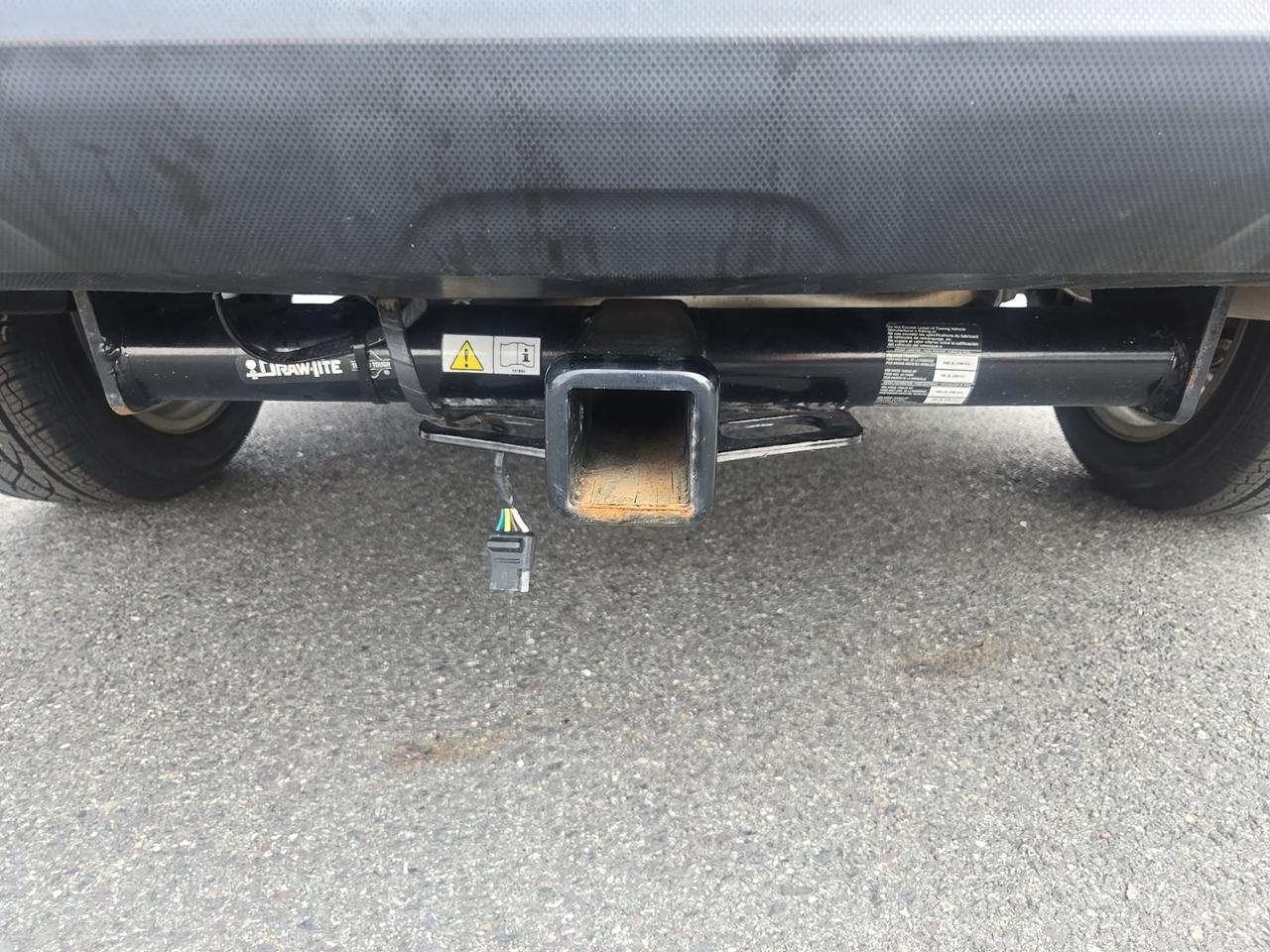 2020 Subaru Forester Limited Fredericksburg VA