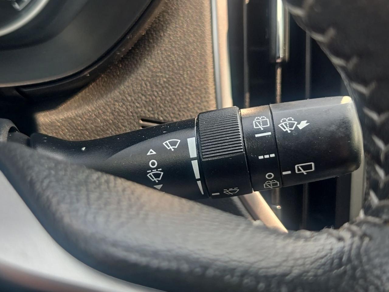 2020 Subaru Forester Limited Fredericksburg VA