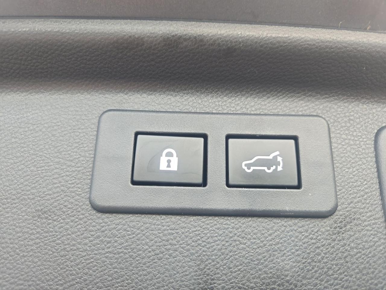 2020 Subaru Forester Limited Fredericksburg VA