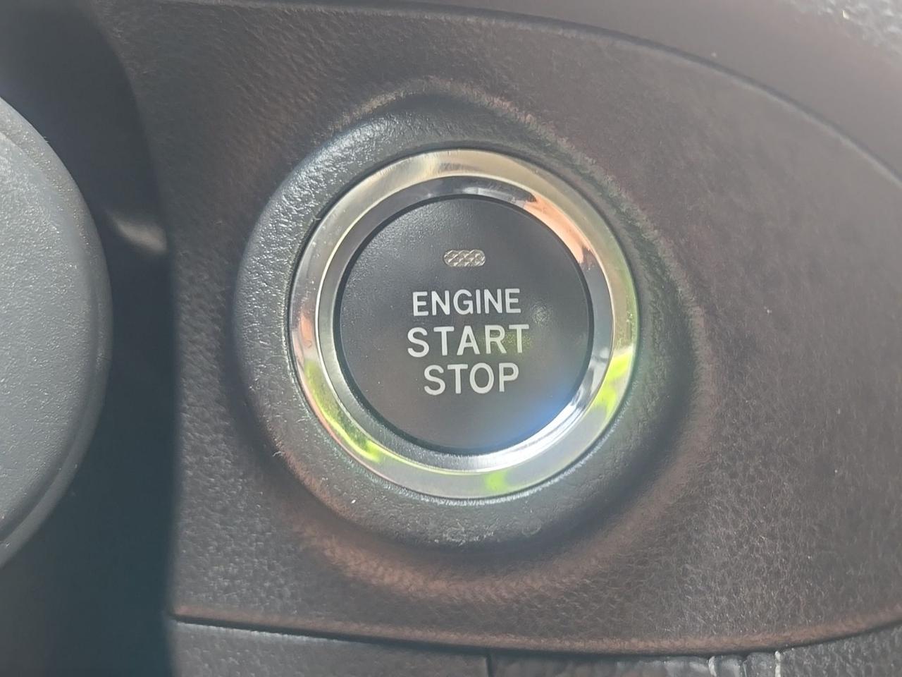 2020 Subaru Forester Limited Fredericksburg VA