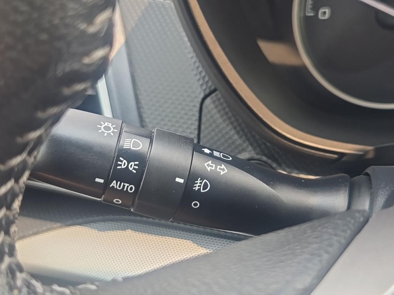 2020 Subaru Forester Limited Fredericksburg VA