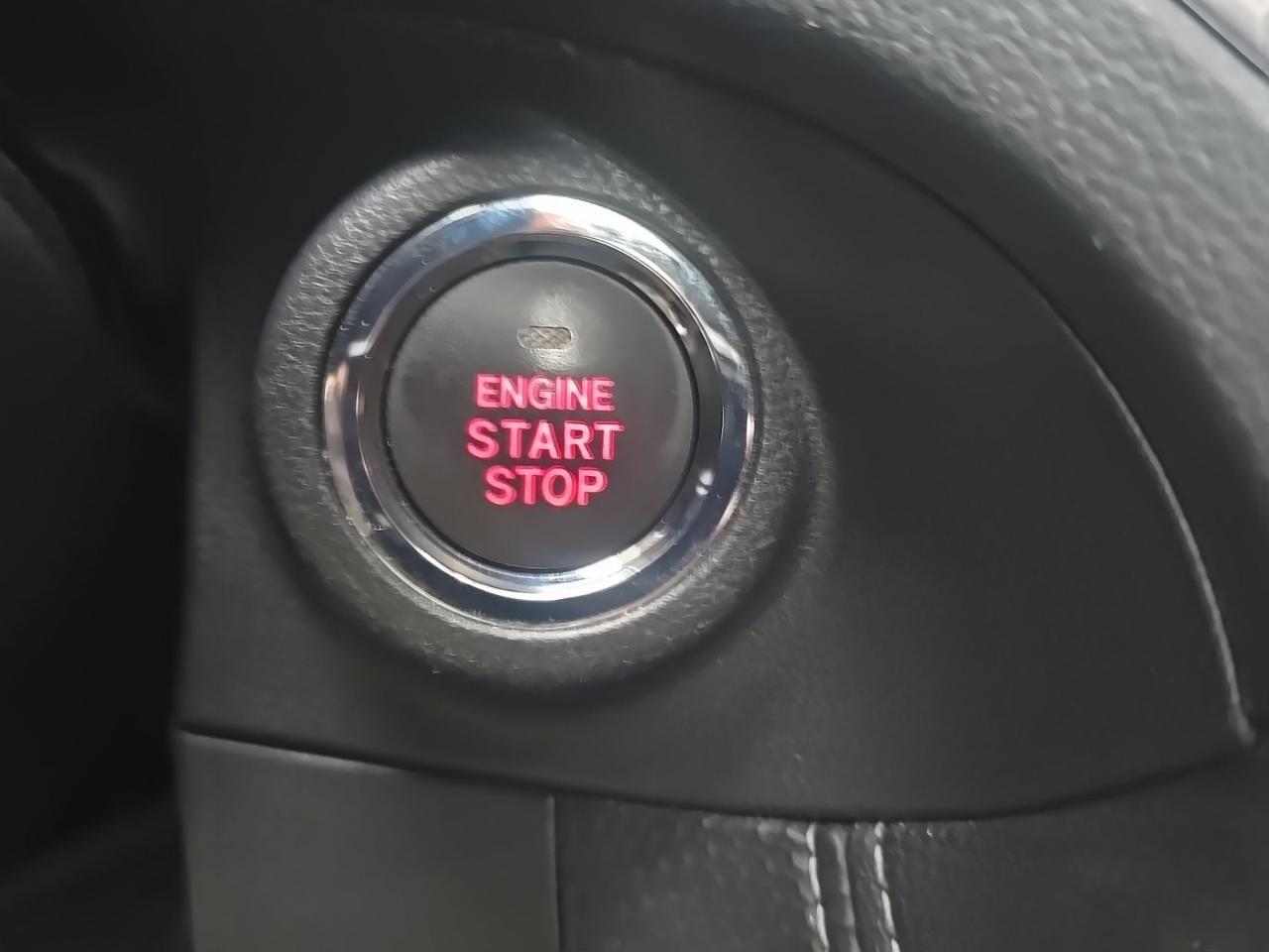 2020 Subaru Forester Limited Gaithersburg MD