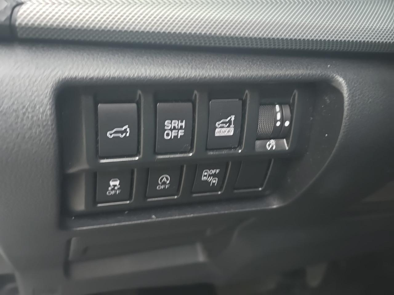 2020 Subaru Forester Limited Gaithersburg MD