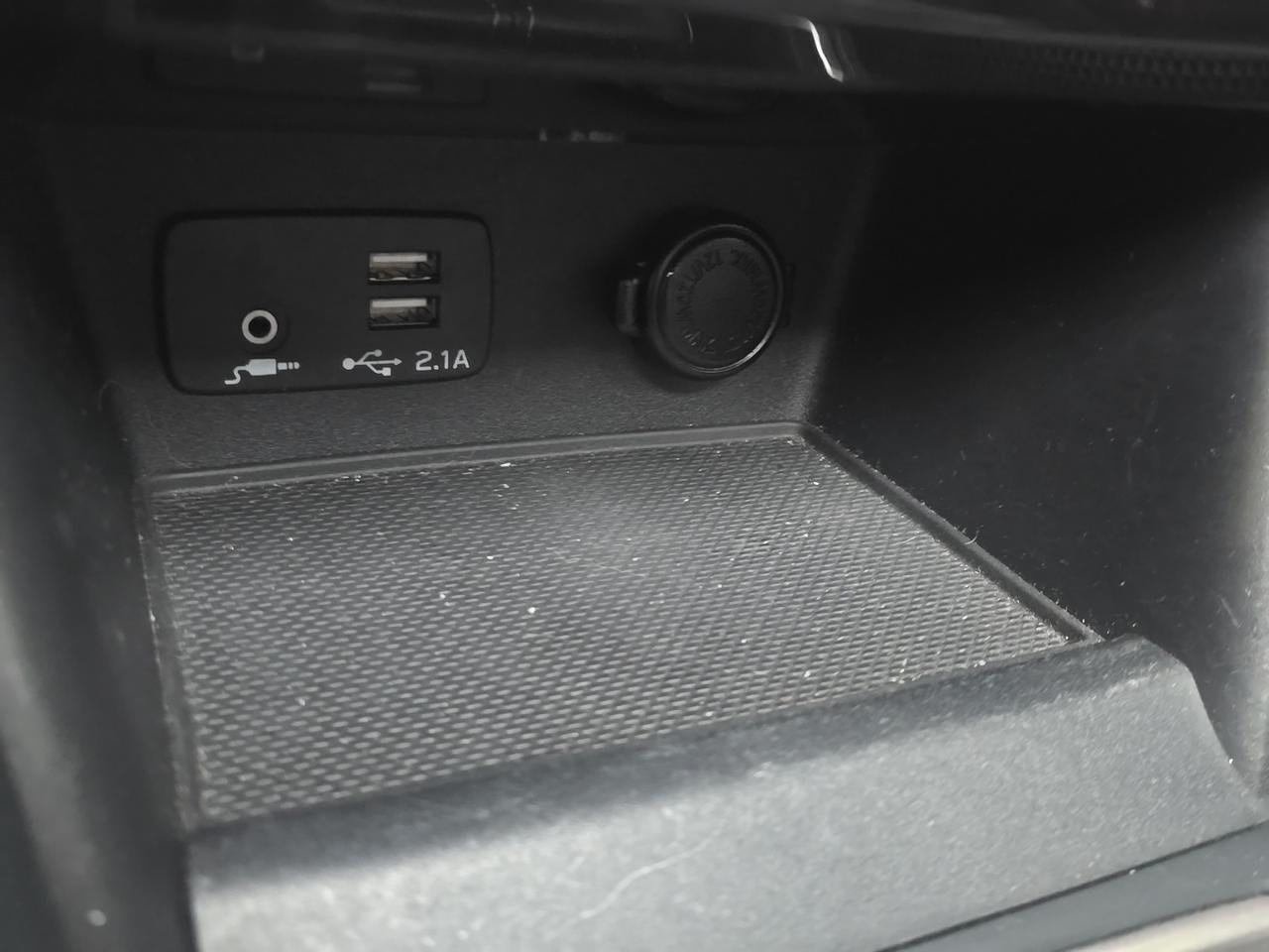 2020 Subaru Forester Limited Gaithersburg MD