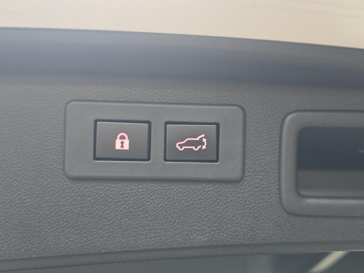 2020 Subaru Forester Limited Gaithersburg MD