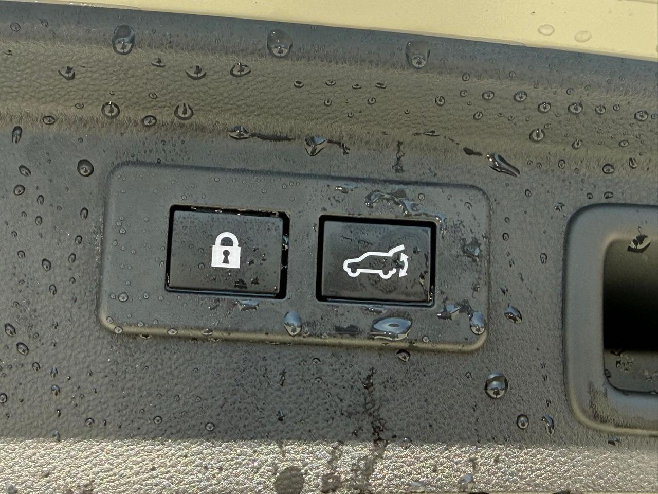 2020 Subaru Forester Limited Springfield VA