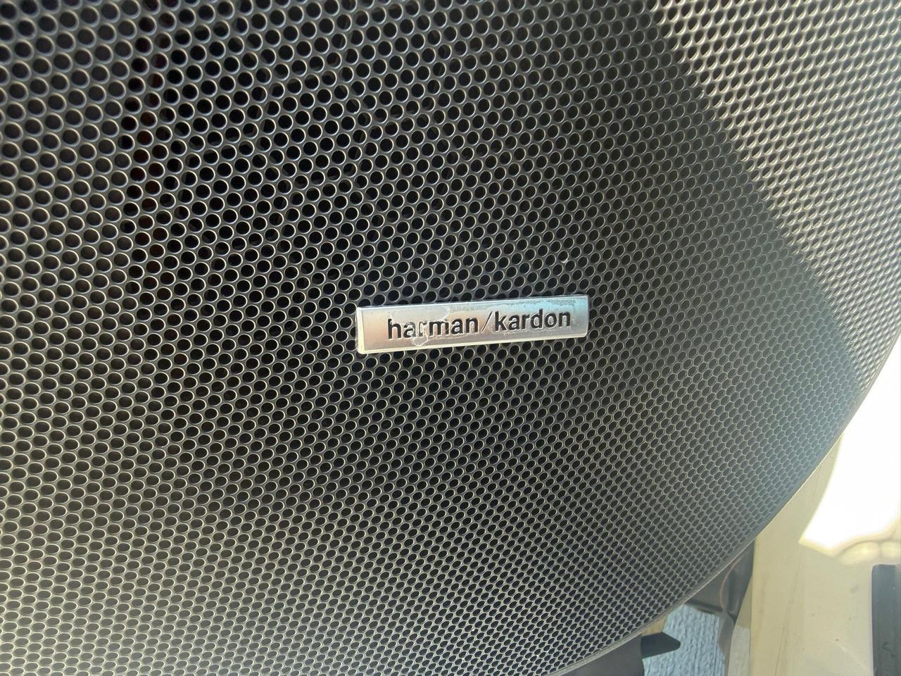 2020 Subaru Forester Limited Springfield VA