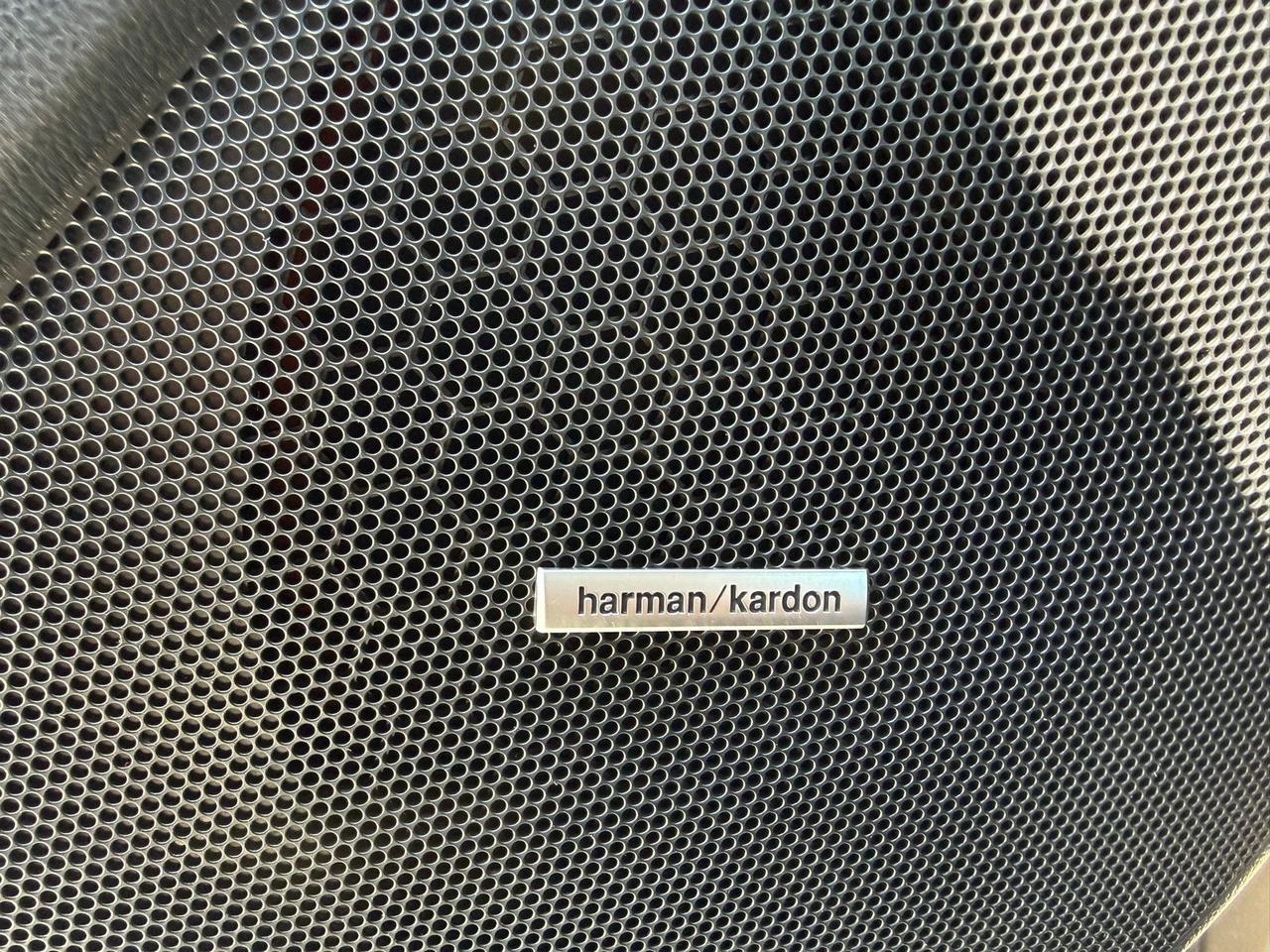 2020 Subaru Forester Limited Springfield VA