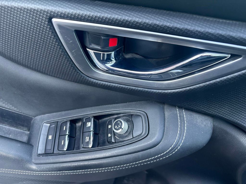 2020 Subaru Forester Limited Cockeysville MD