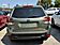 2020 Subaru Forester PREMIUM Austin TX