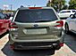 2020 Subaru Forester PREMIUM Austin TX