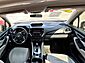 2020 Subaru Forester PREMIUM Austin TX