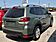 2020 Subaru Forester PREMIUM Austin TX