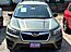 2020 Subaru Forester PREMIUM Austin TX