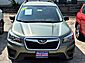 2020 Subaru Forester PREMIUM Austin TX