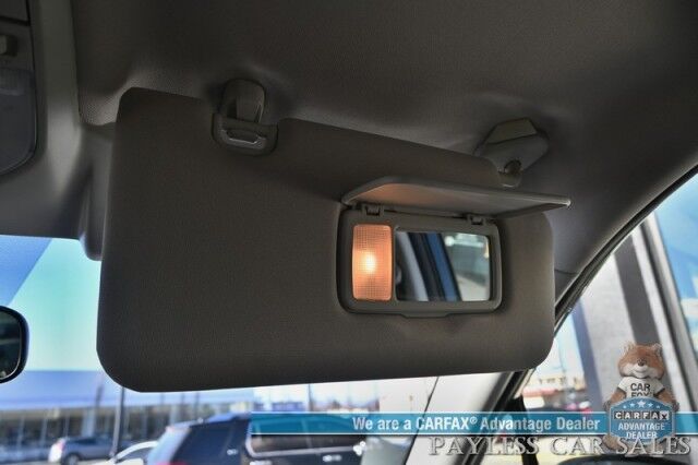2020 Subaru Forester Premium Wasilla AK