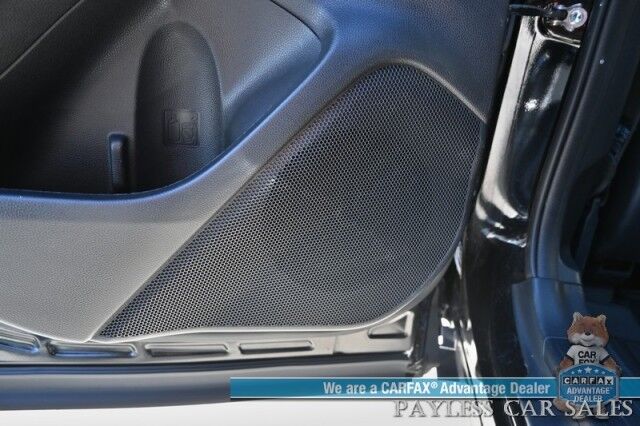 2020 Subaru Forester Premium Wasilla AK