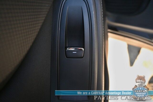 2020 Subaru Forester Premium Anchorage AK