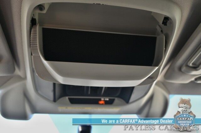 2020 Subaru Forester Premium Anchorage AK