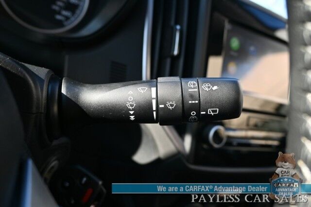 2020 Subaru Forester Premium Anchorage AK