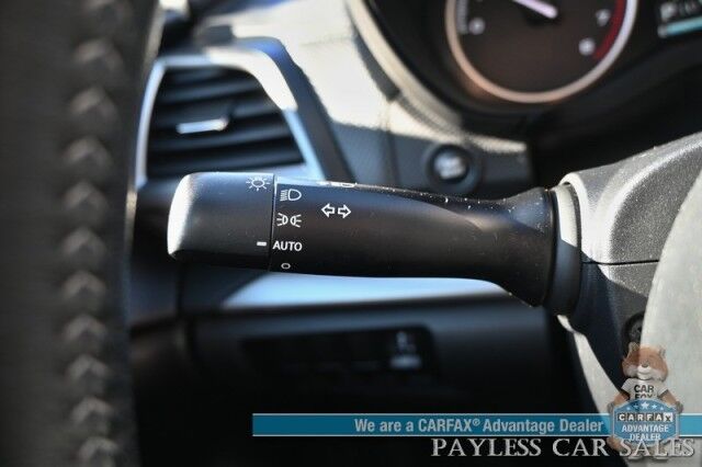 2020 Subaru Forester Premium Anchorage AK