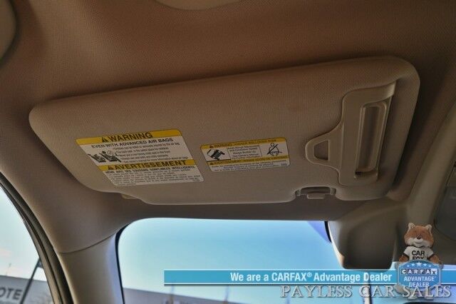 2020 Subaru Forester Premium Anchorage AK