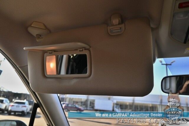 2020 Subaru Forester Premium Anchorage AK