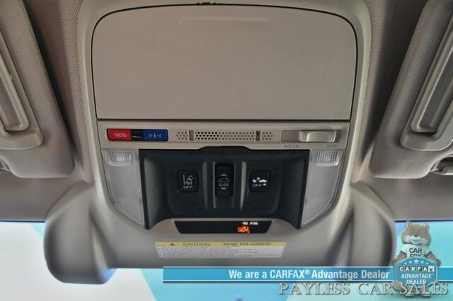 2020 Subaru Forester Premium Anchorage AK