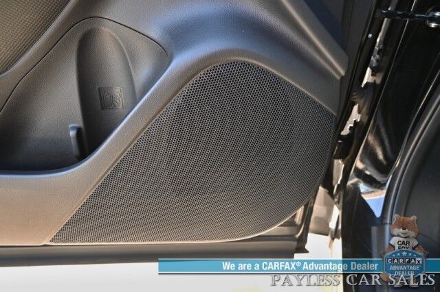 2020 Subaru Forester Premium Anchorage AK